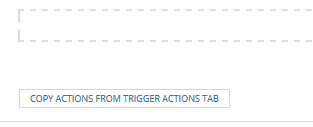 pastedImage_0.png