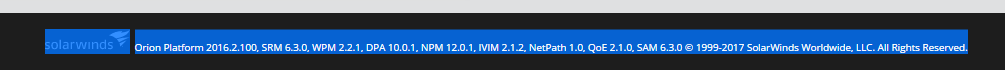 pastedImage_5.png