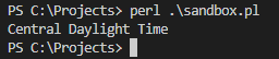 pastedImage_0.png
