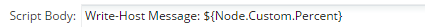 pastedImage_4.png