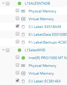 pastedImage_0.png