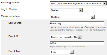 pastedImage_0.png