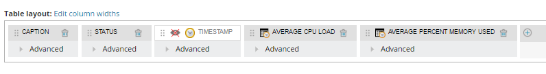 pastedImage_0.png