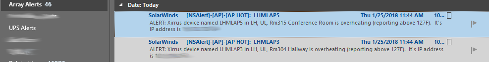 Alerts.PNG