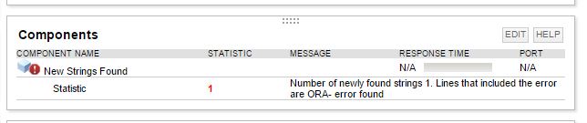 error.JPG