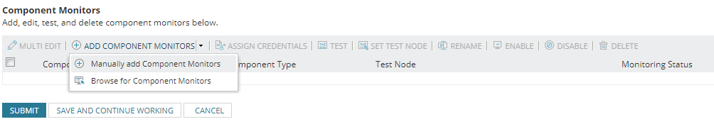 pastedImage_1.png