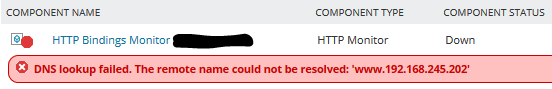 pastedImage_1.png