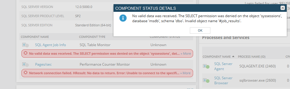 pastedImage_0.png