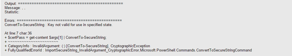 pastedImage_1.png