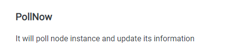 pastedImage_5.png