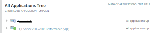 pastedImage_1.png
