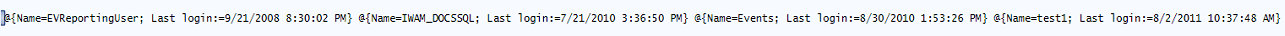 pastedImage_0.png