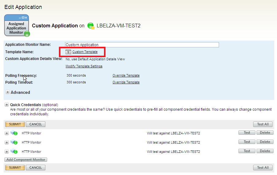 APM_EditApplication.png