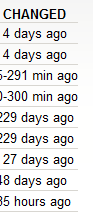 ASN.PNG