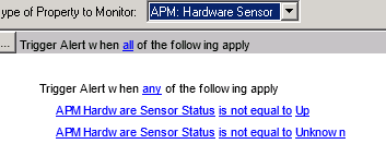 Alert_APM_Hardware_Sensor.png
