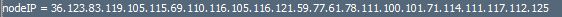 Ansci_Translated.JPG