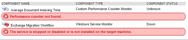 AppInsight-2013.png