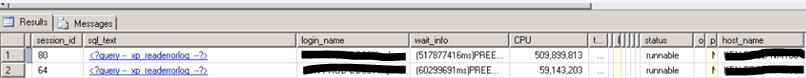 AppInsightSQL.JPG
