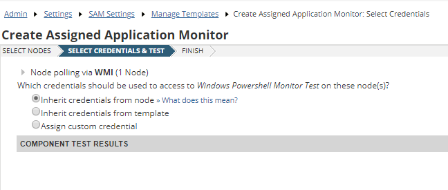Assigning.png