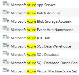 Azure.jpg