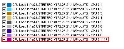CPU.JPG