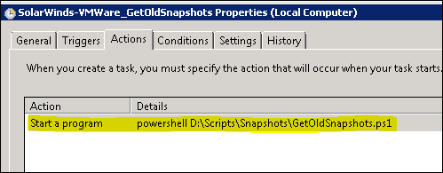 Capture6.PNG
