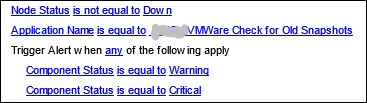 Capture7.PNG