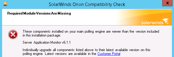 CompatCheck.PNG