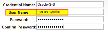 Credentials.png