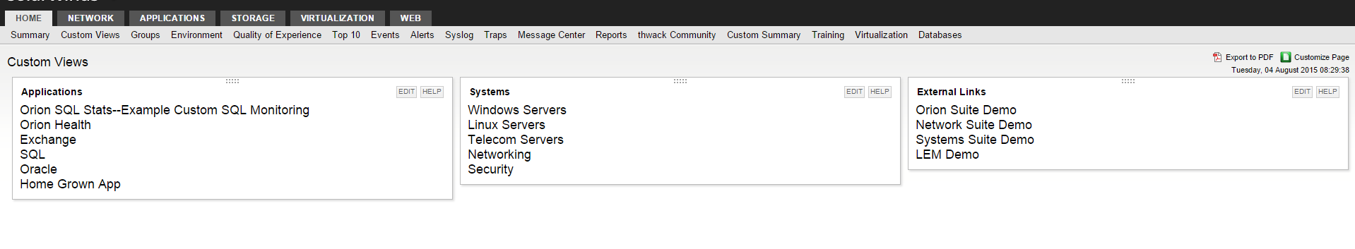 CustomViews.png