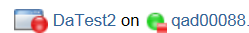 DaTestDown.png