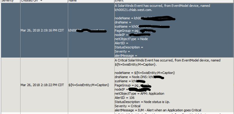 Dev_Continued_Alert.JPG