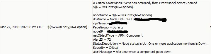 Dev_Temp_Alert.JPG