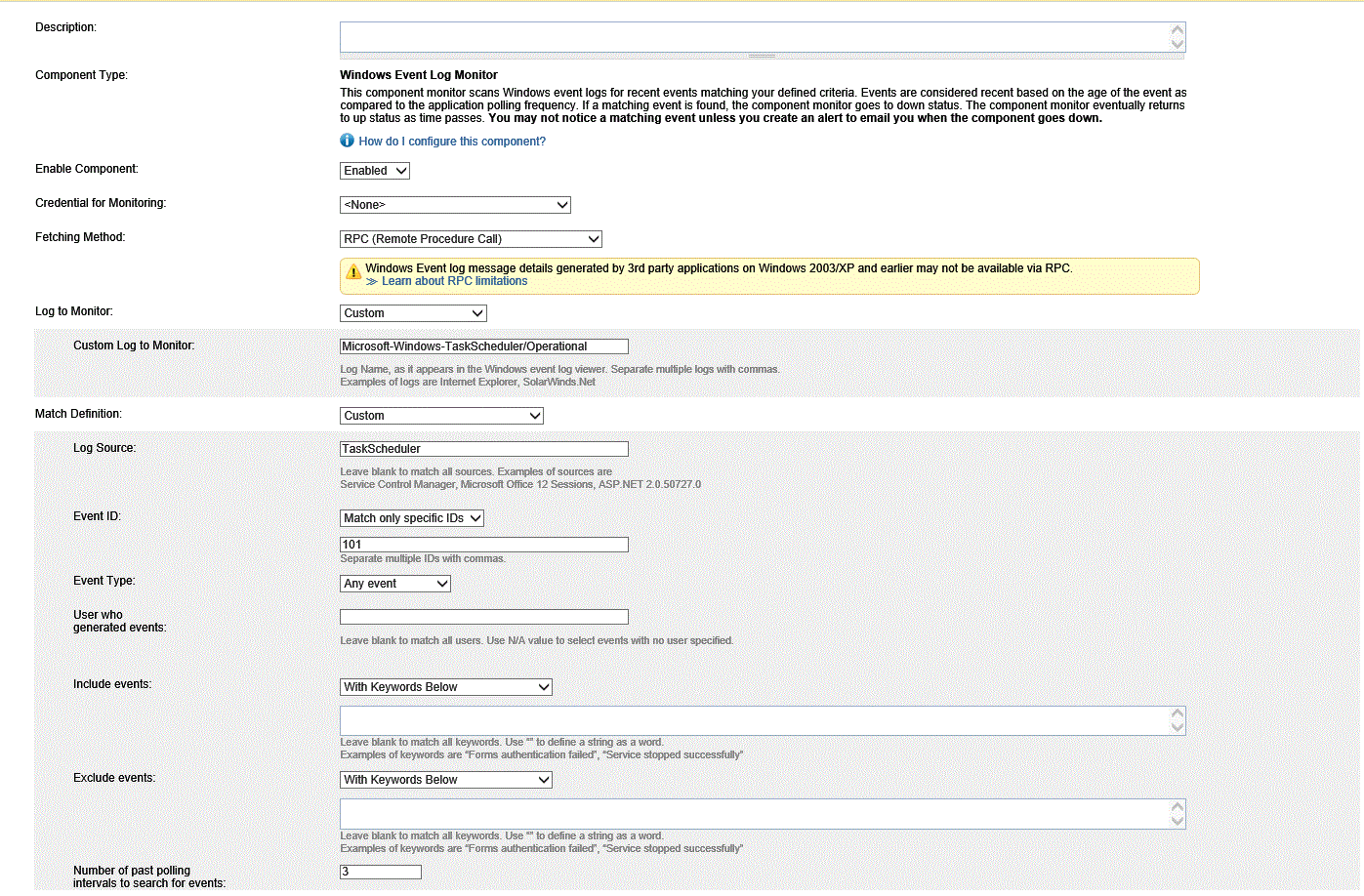 EventLogMonitor.GIF