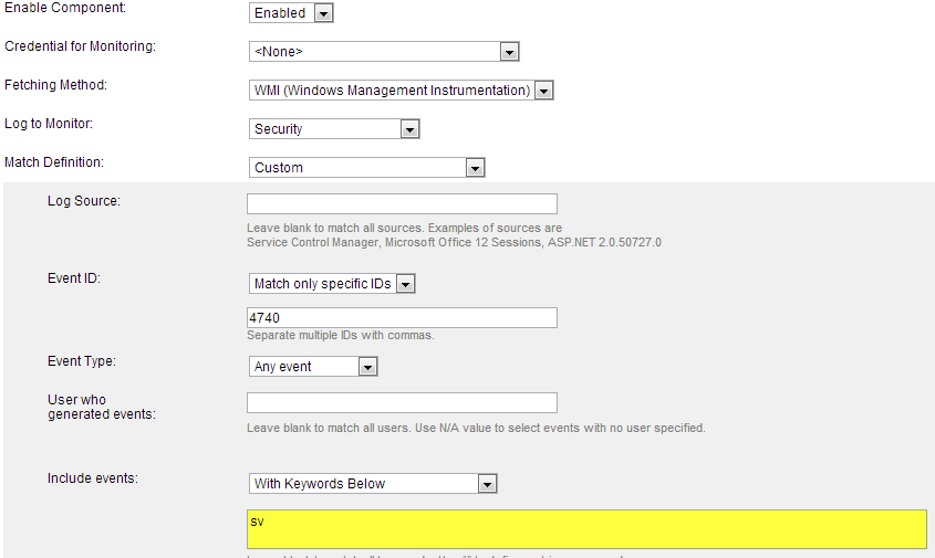 EventLogMonitor.png