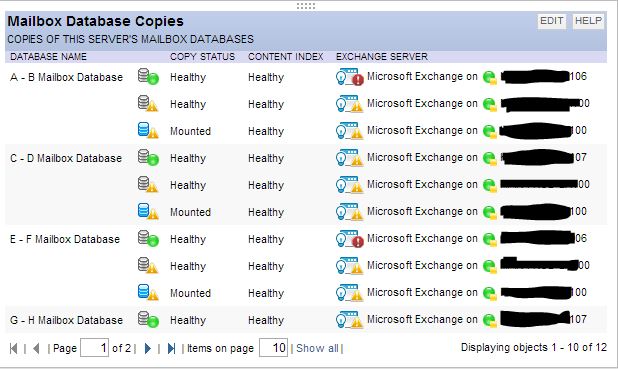 Exchange2.JPG