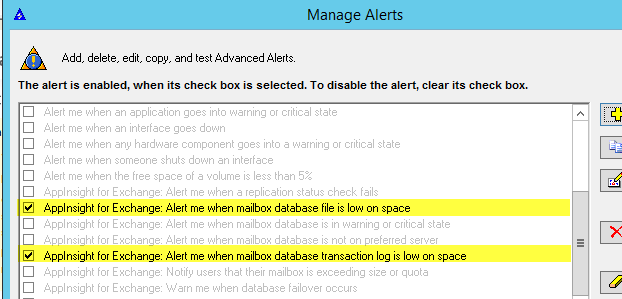 ExchangeAlerts.png