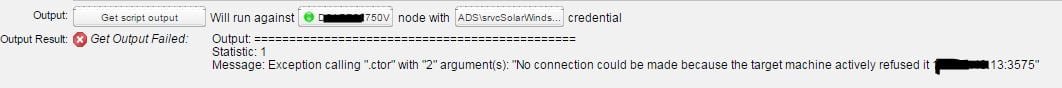 GetOutPut.JPG