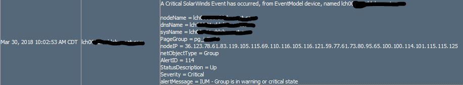 Group_Dev_Alert.JPG