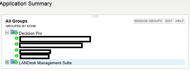 Groups.PNG