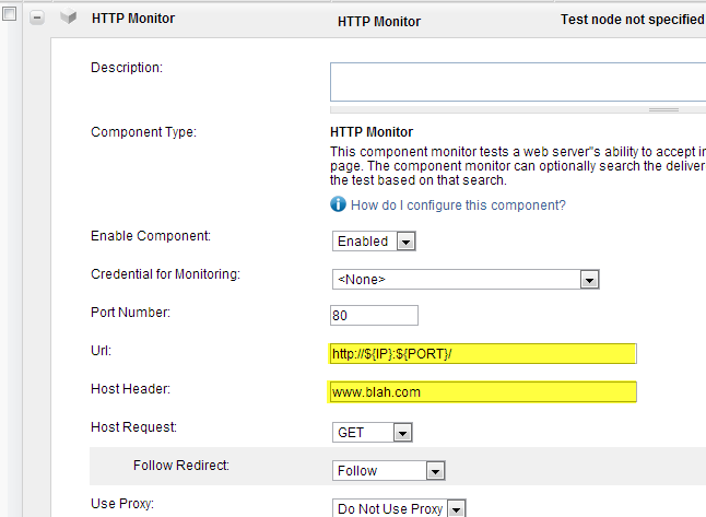 D365 FinOps & Power Platform Unlocked: The Remote Server Returned An Error: (404) Not Found While Updating The Admin Account In A A Dev Box On D365 FO/AX 7
