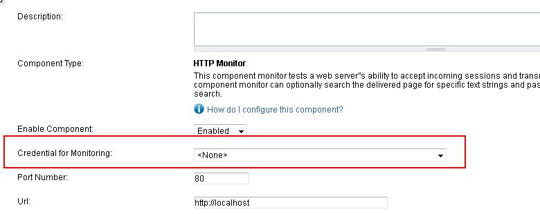 HTTP.jpg