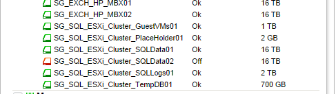 Hardware.PNG