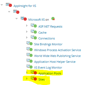 IIS.PNG