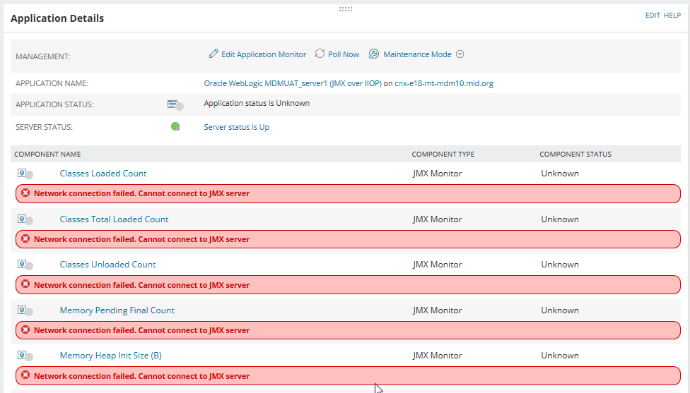 JMXapplication_components.png