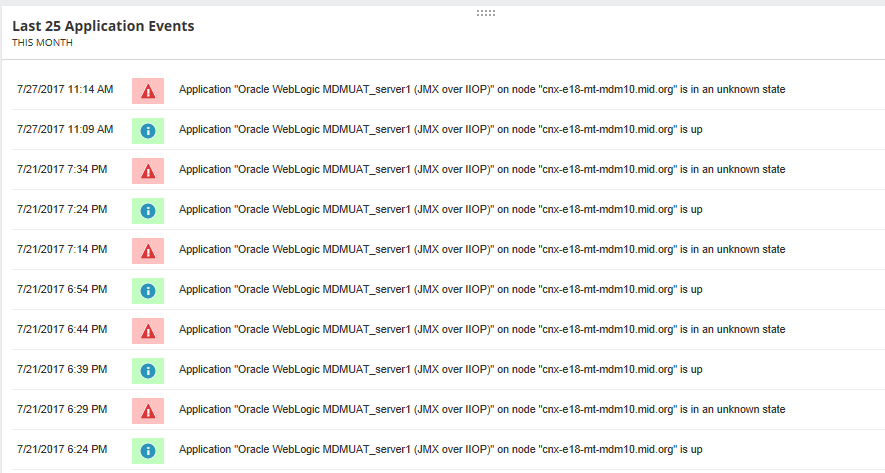 JMXlast_25_application_events.png