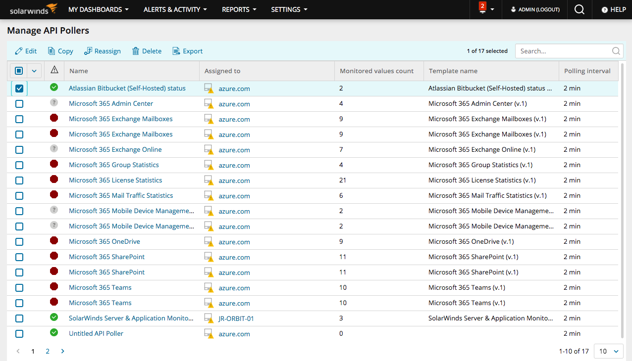 Manage_API_Pollers.png