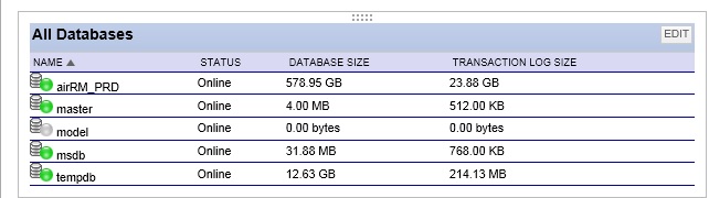 ModelDB.jpg