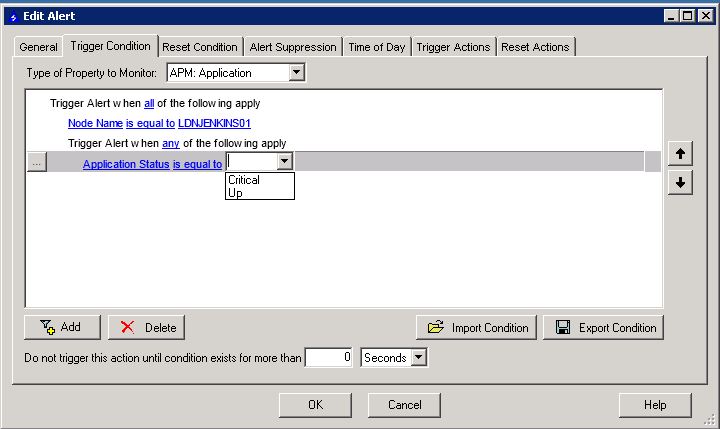No_warning_down.JPG