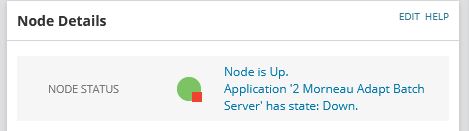 Node.jpg